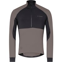 VAUDE Kuro Trikot Herren von Vaude