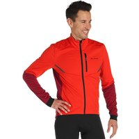 VAUDE Kuro Winterjacke, für Herren, Größe M, Winterjacke Fahrrad, VAUDE Kuro Winterjacke, für Herren, Größe M, Winterjacke Fahrrad, von Vaude