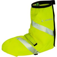 VAUDE LUMINUM BIKE GAITER Überschuhe von Vaude