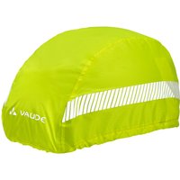 VAUDE LUMINUM HELMET RAINCOVER Regenüberzug VAUDE LUMINUM HELMET RAINCOVER Regenüberzug von Vaude