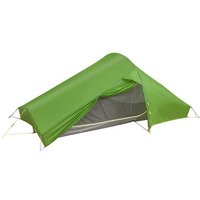 VAUDE Lizard Seamless 1-2P VAUDE Lizard Seamless 1-2P von Vaude
