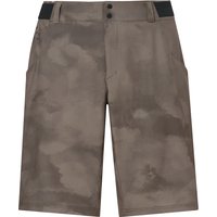 VAUDE Loamer Bikeshorts, für Herren, Größe XL, Bike Shorts, Mountainbike VAUDE Loamer Bikeshorts, für Herren, Größe XL, Bike Shorts, Mountainbike von Vaude