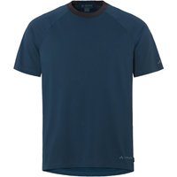 VAUDE Loamer Funktionsshirt Herren VAUDE Loamer Funktionsshirt Herren von Vaude