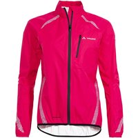 VAUDE Luminum Performance II Damen Regenjacke, Größe 40, MTB Jacke, VAUDE Luminum Performance II Damen Regenjacke, Größe 40, MTB Jacke, von Vaude