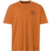 VAUDE MEN’S CYCLIST CASUAL Bikeshirt VAUDE MEN’S CYCLIST CASUAL Bikeshirt von Vaude