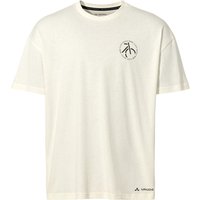 VAUDE MEN’S CYCLIST CASUAL Bikeshirt VAUDE MEN’S CYCLIST CASUAL Bikeshirt von Vaude