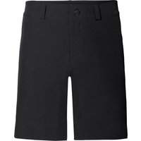 VAUDE MEN´S CYCLIST SHORTS Bikeshorts VAUDE MEN´S CYCLIST SHORTS Bikeshorts von Vaude