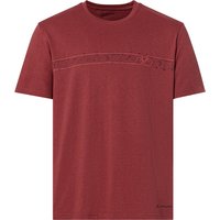 VAUDE MEN`S CYCLIST T-SHIRT V VAUDE MEN`S CYCLIST T-SHIRT V von Vaude
