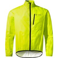 VAUDE MEN'S DROP JACKET III Allwetter Jacke VAUDE MEN'S DROP JACKET III Allwetter Jacke von Vaude