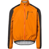VAUDE MEN'S DROP JACKET III Allwetter Jacke VAUDE MEN'S DROP JACKET III Allwetter Jacke von Vaude