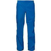 VAUDE MEN'S DROP PANTS II Regenhose von Vaude