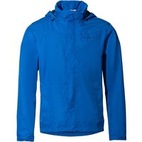 VAUDE MEN'S ESCAPE BIKE LIGHT JACKET Regenjacke VAUDE MEN'S ESCAPE BIKE LIGHT JACKET Regenjacke von Vaude