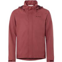 VAUDE MEN'S ESCAPE BIKE LIGHT JACKET Regenjacke VAUDE MEN'S ESCAPE BIKE LIGHT JACKET Regenjacke von Vaude