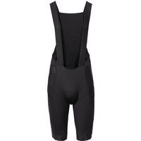 VAUDE MEN’S KURO BIB TIGHTS II Trägerhose VAUDE MEN’S KURO BIB TIGHTS II Trägerhose von Vaude