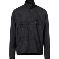 VAUDE MEN’S LOAMER AIR Windjacke VAUDE MEN’S LOAMER AIR Windjacke von Vaude