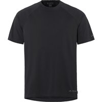 VAUDE MEN’S LOAMER Bikeshirt VAUDE MEN’S LOAMER Bikeshirt von Vaude