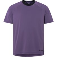 VAUDE MEN’S LOAMER Bikeshirt VAUDE MEN’S LOAMER Bikeshirt von Vaude
