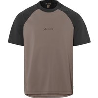 VAUDE MEN’S LOAMER Bikeshirt VAUDE MEN’S LOAMER Bikeshirt von Vaude