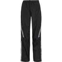 VAUDE MEN`S LUMINUM PANTS II Regenhose VAUDE MEN`S LUMINUM PANTS II Regenhose von Vaude