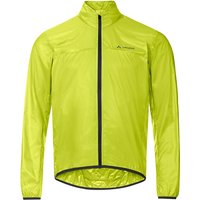 VAUDE MEN‘S MATERA AIR JACKET Windjacke VAUDE MEN‘S MATERA AIR JACKET Windjacke von Vaude