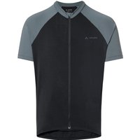 VAUDE MEN’S MATERA FZ Fahrradtrikot VAUDE MEN’S MATERA FZ Fahrradtrikot von Vaude