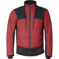 VAUDE MEN’S MINAKI JACKET IV Fahrrad Thermojacke von Vaude