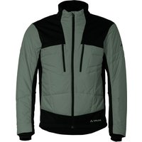 VAUDE MEN’S MINAKI JACKET IV Fahrrad Thermojacke VAUDE MEN’S MINAKI JACKET IV Fahrrad Thermojacke von Vaude