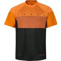 VAUDE MEN`S MOAB T-SHIRT VI VAUDE MEN`S MOAB T-SHIRT VI von Vaude