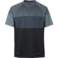 VAUDE MEN`S MOAB T-SHIRT VI VAUDE MEN`S MOAB T-SHIRT VI von Vaude