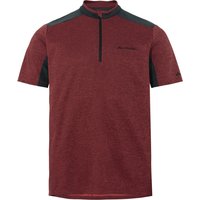 VAUDE MEN’S TAMARO HZ SHIRT IV Bikeshirt VAUDE MEN’S TAMARO HZ SHIRT IV Bikeshirt von Vaude