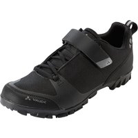 VAUDE MEN‘S TVL PAVEI 2.0 Herren Trekkingschuhe VAUDE MEN‘S TVL PAVEI 2.0 Herren Trekkingschuhe von Vaude