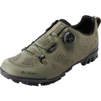 VAUDE MEN’S TVL SKOJ Bikeschuhe VAUDE MEN’S TVL SKOJ Bikeschuhe von Vaude