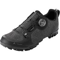 VAUDE MEN’S TVL SKOJ Bikeschuhe VAUDE MEN’S TVL SKOJ Bikeschuhe von Vaude