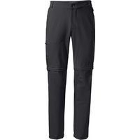 VAUDE MEN`S YARAS ZO PANTS Zip-Off-Radhose VAUDE MEN`S YARAS ZO PANTS Zip-Off-Radhose von Vaude