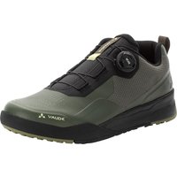 VAUDE MOAB PRO TECH MTB-Schuhe VAUDE MOAB PRO TECH MTB-Schuhe von Vaude