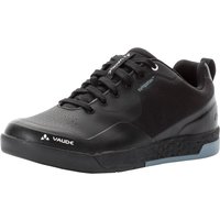VAUDE MOAB STX Flat Pedal Schuhe VAUDE MOAB STX Flat Pedal Schuhe von Vaude