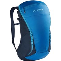 VAUDE Magus 20 - Tourenrucksack VAUDE Magus 20 - Tourenrucksack von Vaude