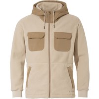 VAUDE Manukau III Fleecejacke Herren VAUDE Manukau III Fleecejacke Herren von Vaude