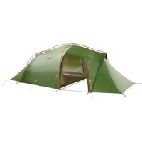 VAUDE Mark XT 4P - 4 Personen Zelt VAUDE Mark XT 4P - 4 Personen Zelt von Vaude