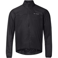 VAUDE Matera Air Fahrradjacke Herren von Vaude