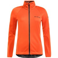VAUDE Matera Damen Radjacke, Größe 42, Velo Jacke, Fahrradbekleidung|VAUDE VAUDE Matera Damen Radjacke, Größe 42, Velo Jacke, Fahrradbekleidung|VAUDE von Vaude