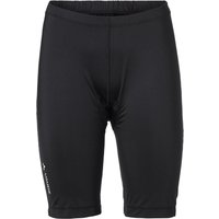 VAUDE Matera II Fahrradtights Damen VAUDE Matera II Fahrradtights Damen von Vaude