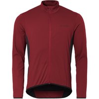 VAUDE Matera II Trikot Herren von Vaude