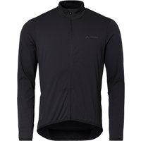 VAUDE Matera II Trikot Herren von Vaude