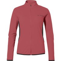 VAUDE Matera Trikot Damen von Vaude