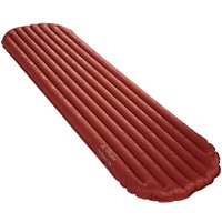 VAUDE Matte Performance 7 M VAUDE Matte Performance 7 M von Vaude