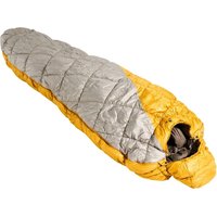 VAUDE Meglis 1100 SYN - Kunstfaserschlafsack VAUDE Meglis 1100 SYN - Kunstfaserschlafsack von Vaude