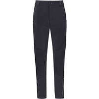 VAUDE Men's Larice Pants IV - Softshellhose / Skitourenhose VAUDE Men's Larice Pants IV - Softshellhose / Skitourenhose von Vaude