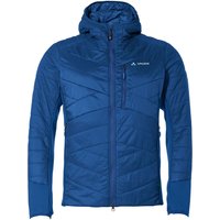 VAUDE Men's Sesvenna Jacket IV - PrimaLoft® Funktionsjacke (Sportliche Herren Isolationsjacke für Skitouren) von Vaude