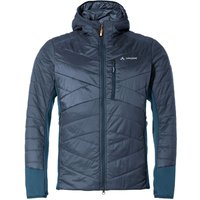 VAUDE Men's Sesvenna Jacket IV - PrimaLoft® Funktionsjacke von Vaude